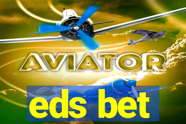 eds bet-com.jogos.app